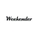 Weekender