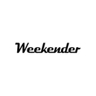 Weekender