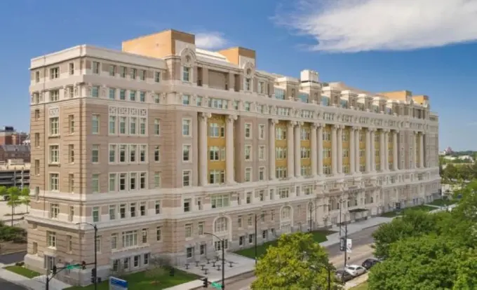 First Hospitality Adds Dual-Branded Property in Hometown Hyatt House and Hyatt Place Chicago