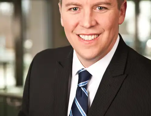 Adam Cannon