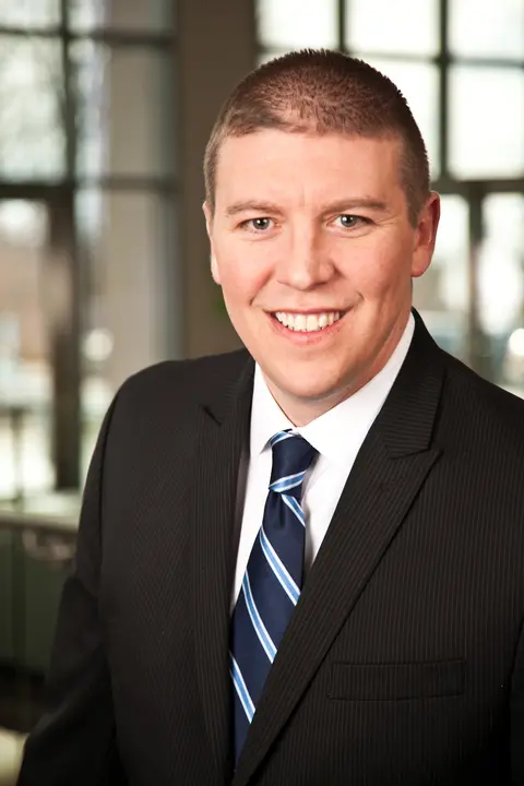 Adam Cannon