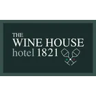 The Wine House Hotel 1821