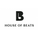 House of Beats