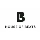 House of Beats