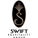 Swift Hospitality Group (SHG)