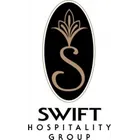 Swift Hospitality Group (SHG)