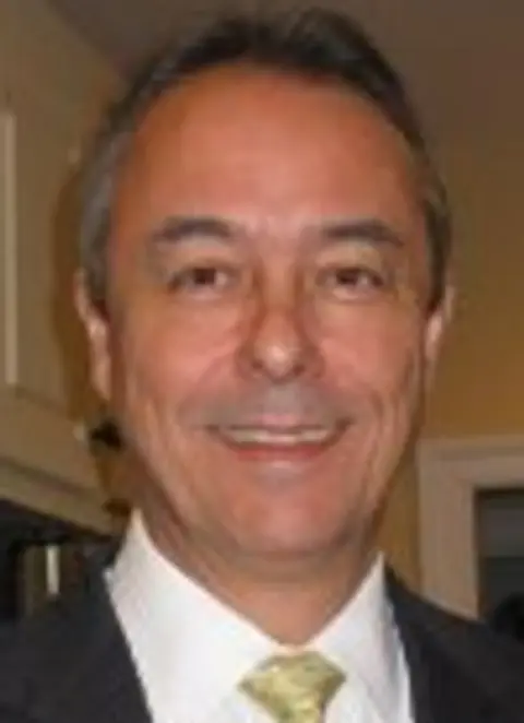 Anthony McHale