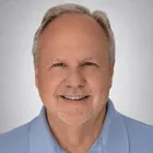 Mark Hucek