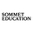 Sommet Education