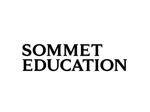 Sommet Education