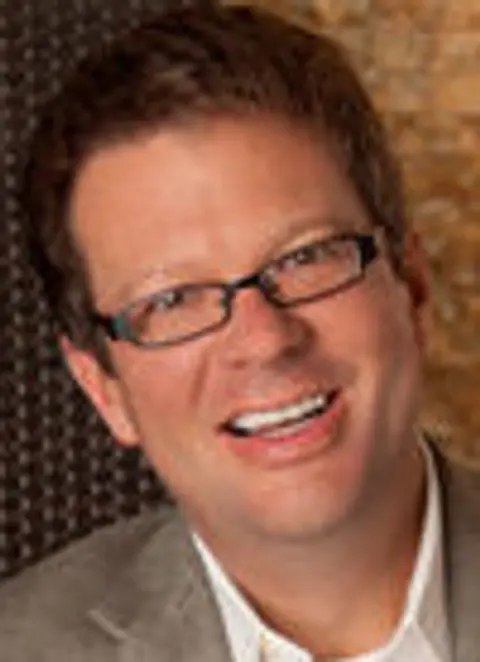 David Hall