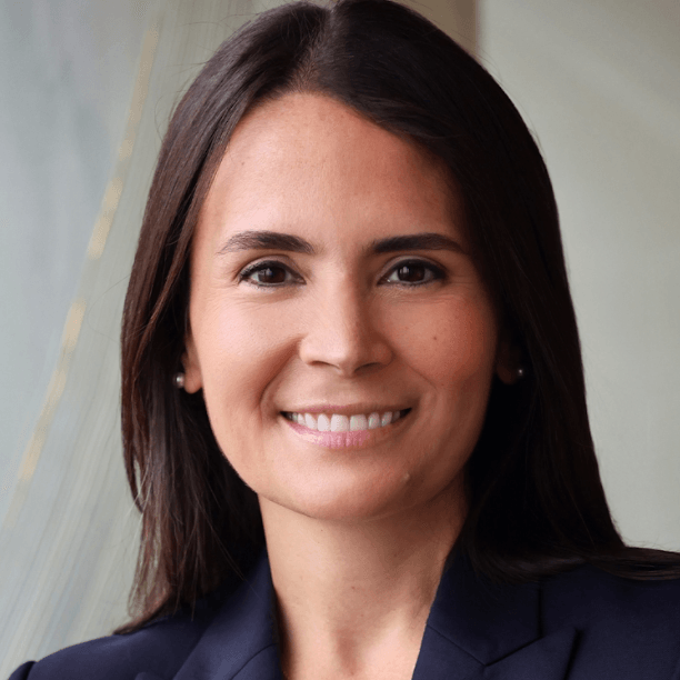 Gilda  Perez-Alvarado