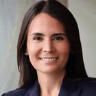 Gilda  Perez-Alvarado