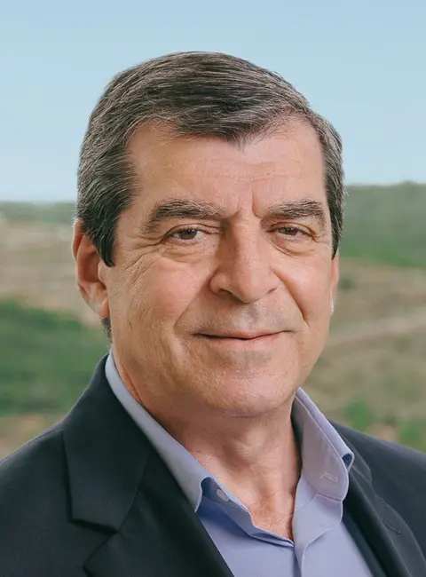 Lionel Alvarez