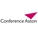 Gold is the new green as Conference Aston achieves TripAdvisor Award