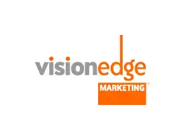 VISIONEDGE MARKETING