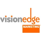 VISIONEDGE MARKETING