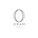 Oram Hotels