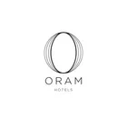 Oram Hotels