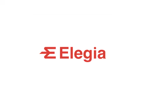Elegia