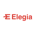 Elegia