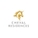 Cheval Residences