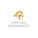Cheval Residences