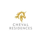 Cheval Residences