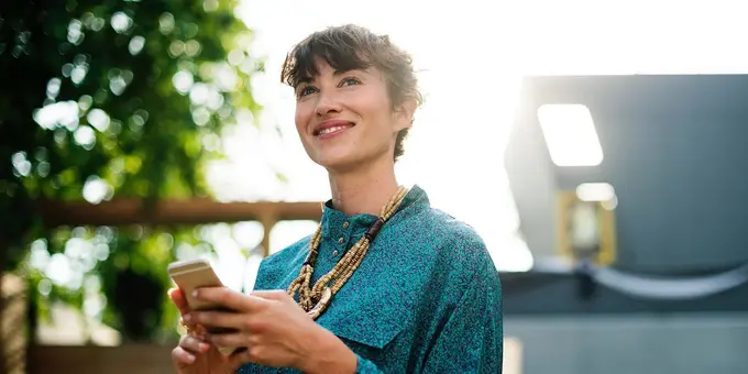 4 Reputation Management Challenges Every Hotel Manager Faces | By Carlos Martin-Rios