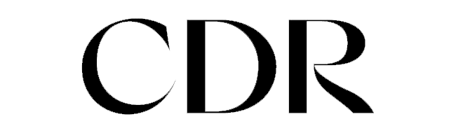 CDR Global