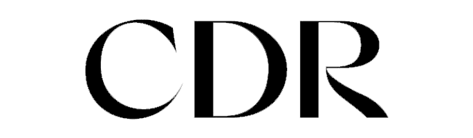 CDR Global