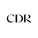 CDR Global
