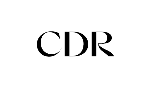 CDR Global