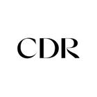 CDR Global