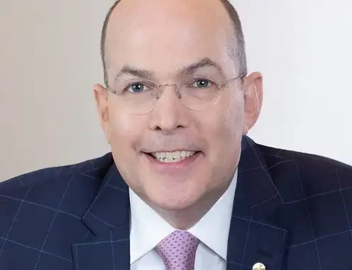Michele Grosso