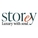 Storey Hotel Management Group