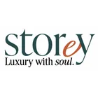 Storey Hotel Management Group