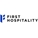 First Hospitality Group Inc.