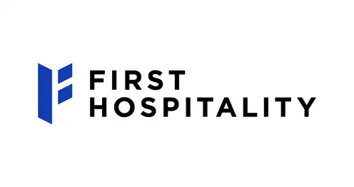 First Hospitality Group Inc.