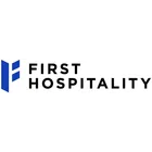 First Hospitality Group Inc.