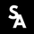 The Staffing Agency Favicon