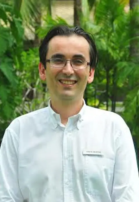 Oriol Montal