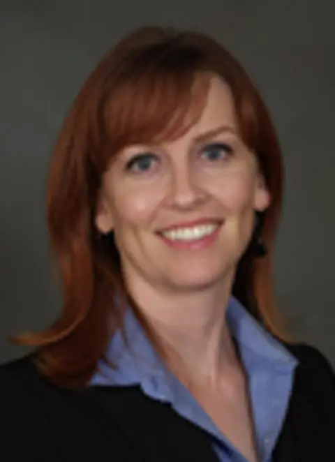 Heidi Miersemann