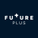 FuturePlus