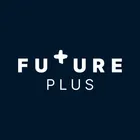 Future Plus Logo