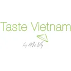 Taste Vietnam by Ms Vy