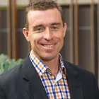 Michael J. Turner