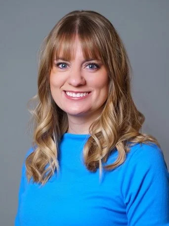 Sara E. Olson