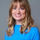 Sara E. Olson