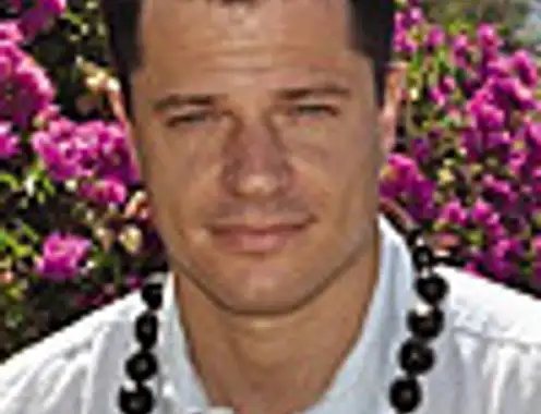 Veljko Savic